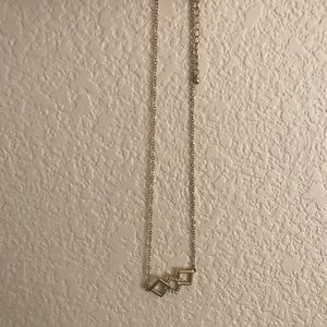 ⭐️ 2 FOR $15 ⭐️